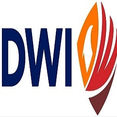The DWI TEAM