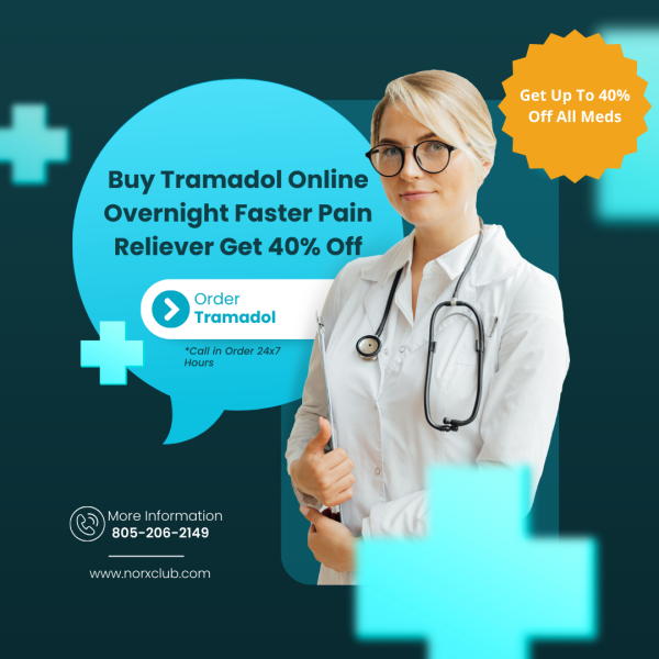 Buy Tramadol Online Overnight Cheaply