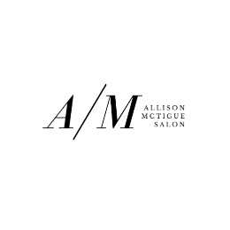 Allison McTigue Salon