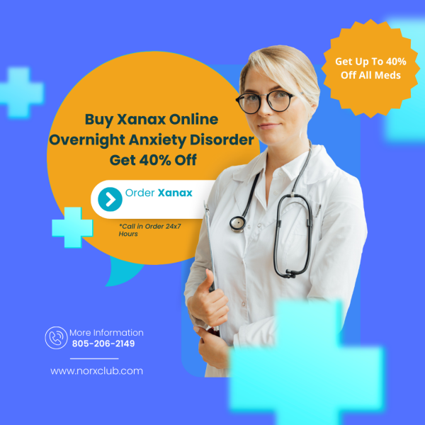 Buy Xanax Online Cheaply Via Credit Card