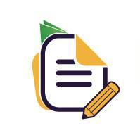 Pay For Dissertation