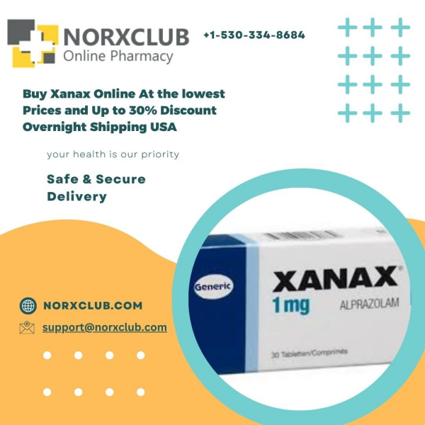 Buy Xanax Online Cheaply Overnight Delivery In USA