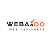 Webaxoo Marketing Agency - Startupxplore Webaxoo Marketing Agency