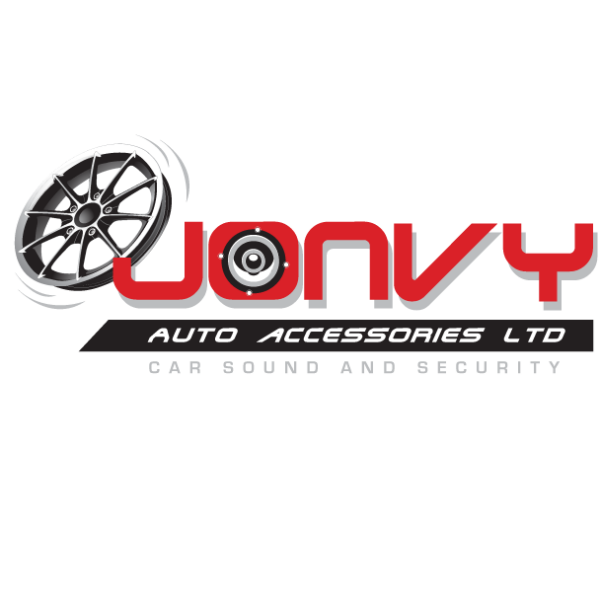 Jonvy Car Sound & alarm