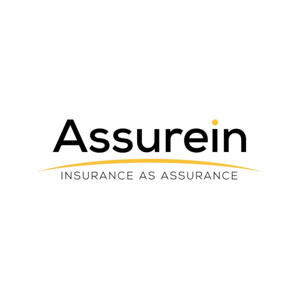 Assure in