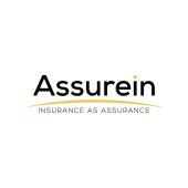 Assure in - Startupxplore Assure in