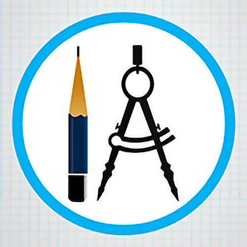 myskoolapp