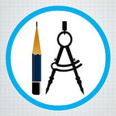 myskoolapp - Startupxplore myskoolapp