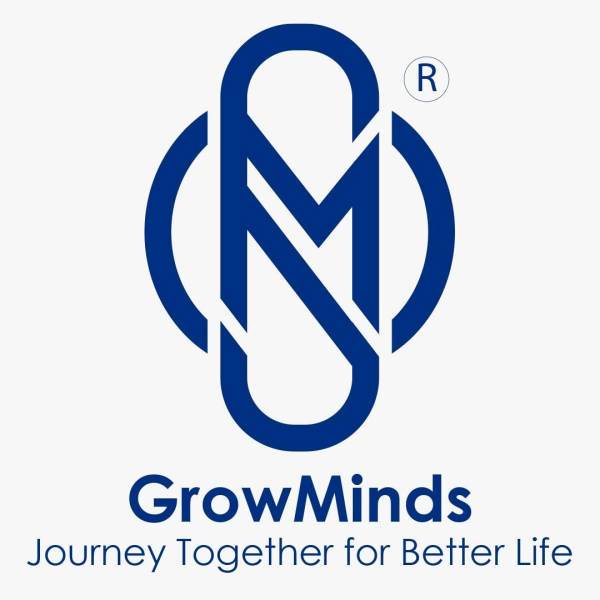 growminds