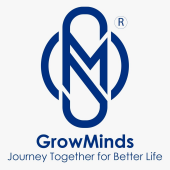 growminds - Startupxplore growminds