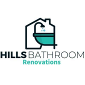Hills Bathroom Renovations - Startupxplore Hills Bathroom Renovations