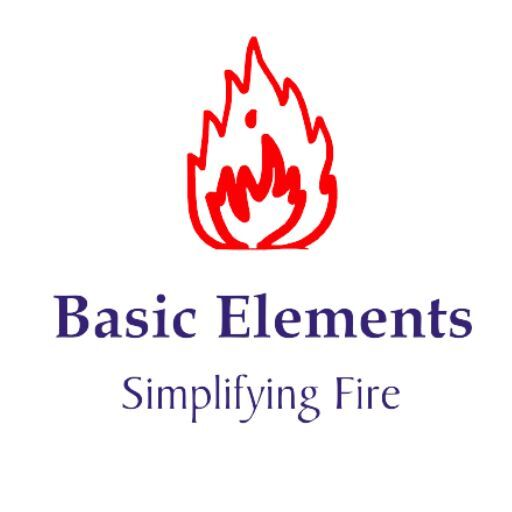 Basic Elements Solutions Pvt ltd