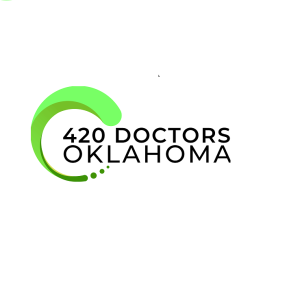 420 Doctors Oklahoma