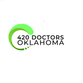 420 Doctors Oklahoma