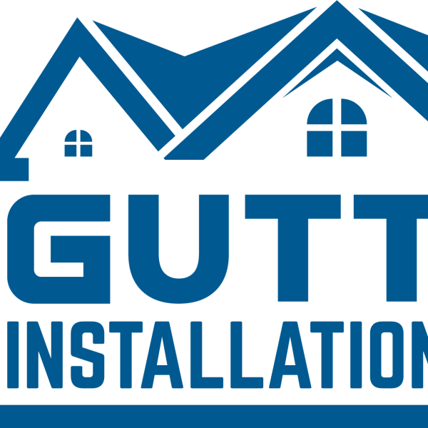 Gutter installation in Miami