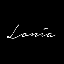 Lonia