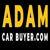 Adam Car Buyers - Startupxplore Adam Car Buyers