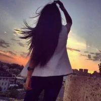 Evasmith43