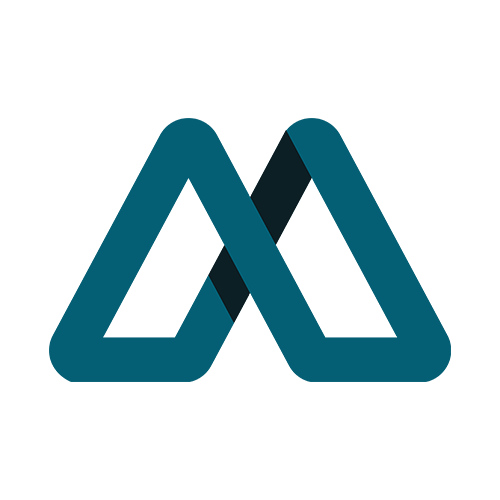MetaSys Limited