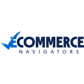 Ecommerce Navigators - Startupxplore Ecommerce Navigators