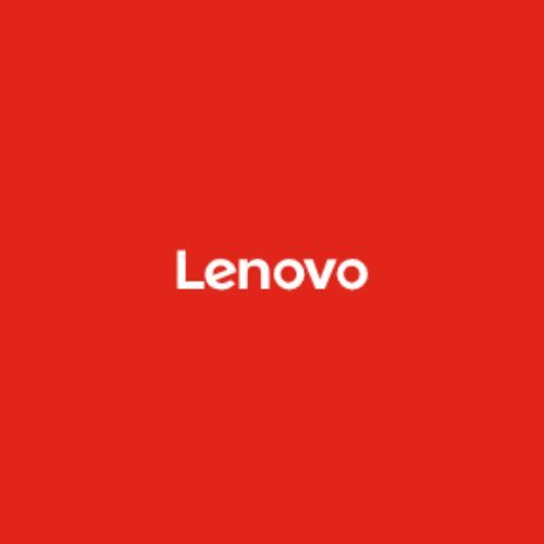 Lenovo