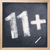 tutorselevenplus - Startupxplore tutorselevenplus