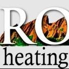 ROX Heating & Air