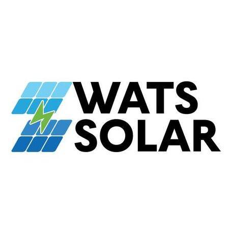 Wats Solar