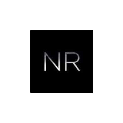 NIVEK REMAS