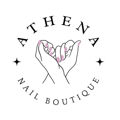Athena Nails Boutique