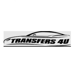 TRANSFERS 4U
