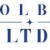 Colbir Ltd
