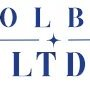 Colbir Ltd