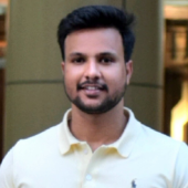 Vinod Yadav - Startupxplore Vinod Yadav