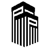 Park Place Properties