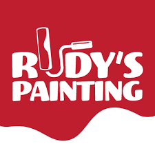 Rudy’s Painting