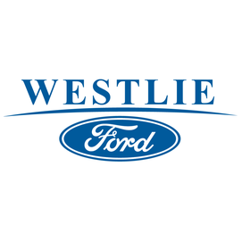 Westlie Ford