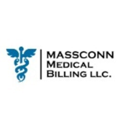 Massconn Medical Billing