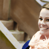 Zoe Kristen - Startupxplore Zoe Kristen