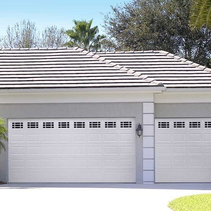 Kenilworth Garage Door Repair