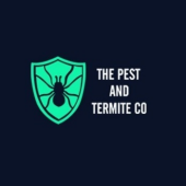 The Pest and Termite Company - Startupxplore The Pest and Termite Company