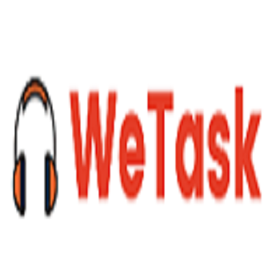 WeTask