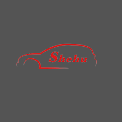 Shehu Rental Cars