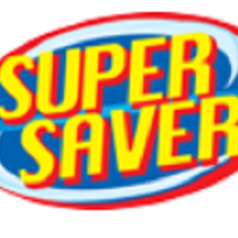 Super Saver