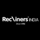 Recliners India - Startupxplore Recliners India