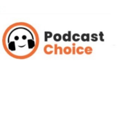 Podcast Choice - Startupxplore Podcast Choice