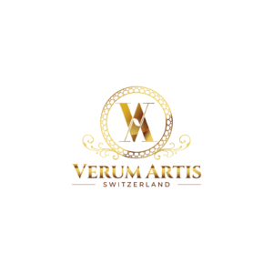 Verum Artis Switzerland