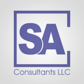 SA Consultants UAE - Startupxplore SA Consultants UAE