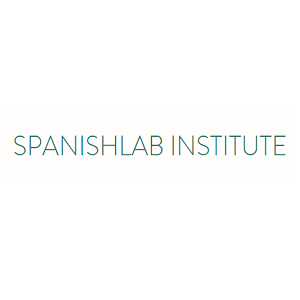 Spanish Lab Institute LLC