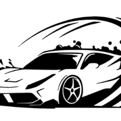 Extreme Clean Auto Detail